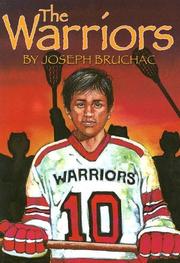 Cover of: The Warriors