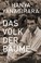 Cover of: Das Volk der Bäume