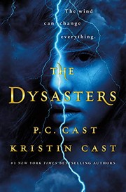 Cover of: The Dysasters