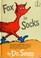 Cover of: Dr. Seuss