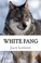 Cover of: White Fang