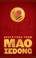 Cover of: Quotations From Mao Zedong