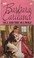 Cover of: BO Barbara Cartland