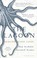 Cover of: Lagoon