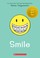 Cover of: smile