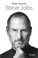 Cover of: Steve Jobs