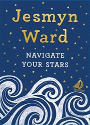 Cover of: Navigate Your Stars