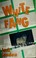 Cover of: White Fang