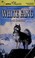 Cover of: White Fang