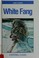 Cover of: White Fang (A Watermill Classic)