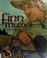 Cover of: Finn McCool and the great fish