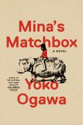 Mina's Matchbox