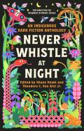 Never Whistle at Night