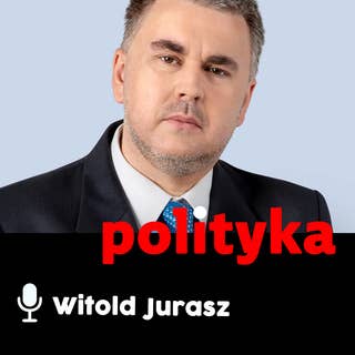 Polityka z ludzką twarzą