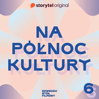 Na północ kultury