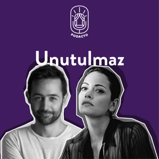 Unutulmaz 