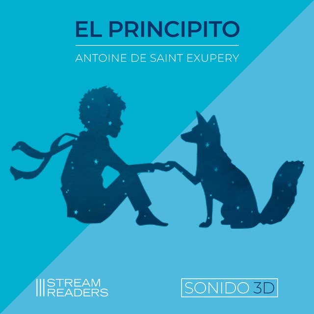 El Principito 