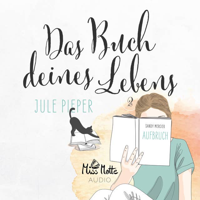 Das Buch deines Lebens 2: Aufbruch