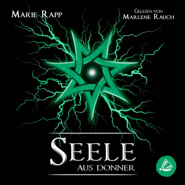 Seele aus Donner