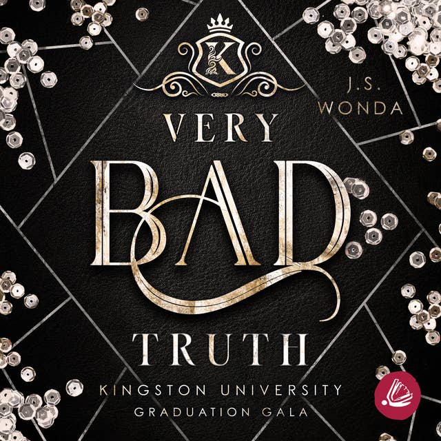 Very Bad Truth: Kingston University, Graduation Gala 