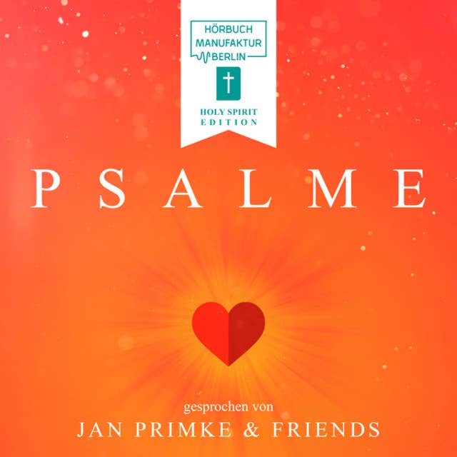 Psalme 4