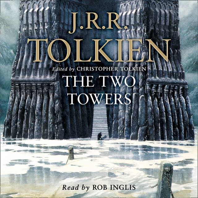 The Two Towers 