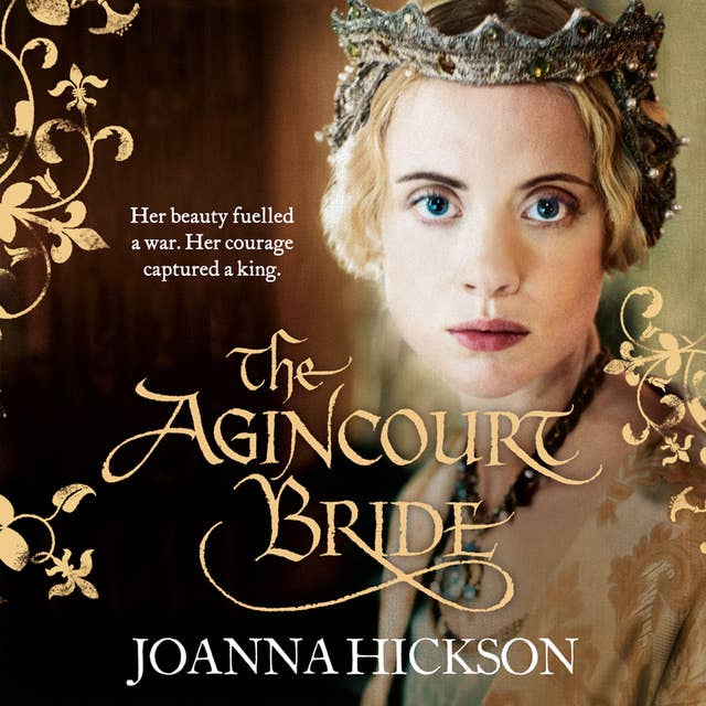 The Agincourt Bride 