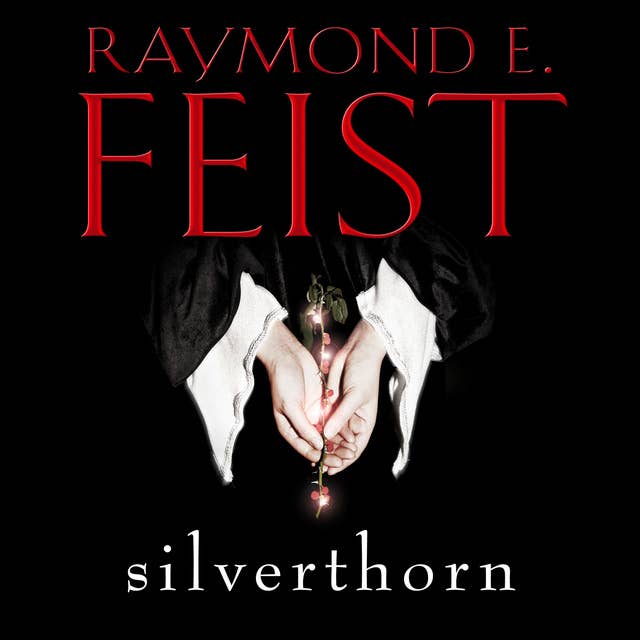 Silverthorn 