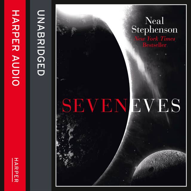 Seveneves 