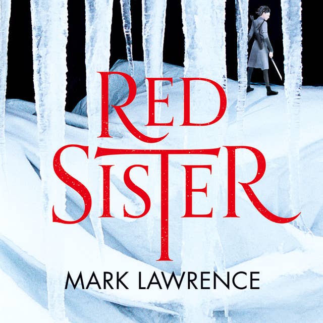 Red Sister 