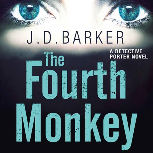 The Fourth Monkey 