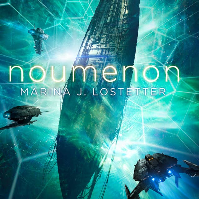 Noumenon 