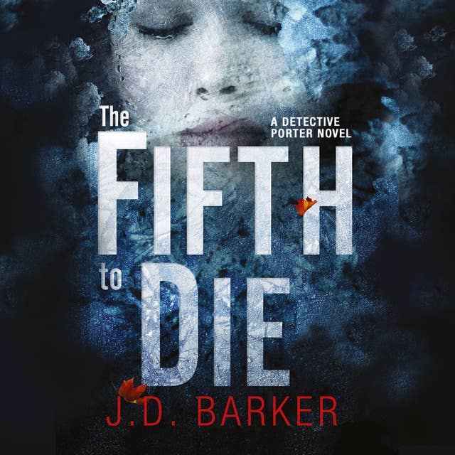 The Fifth to Die 