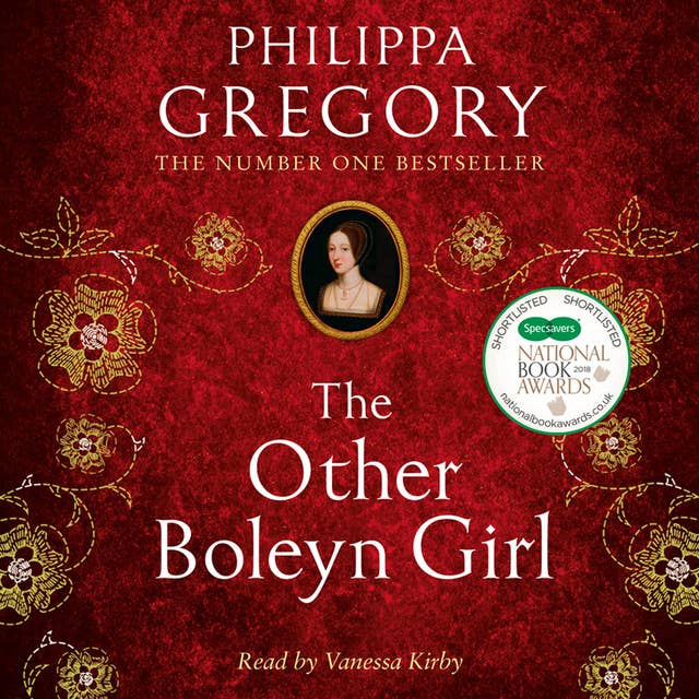 The Other Boleyn Girl 