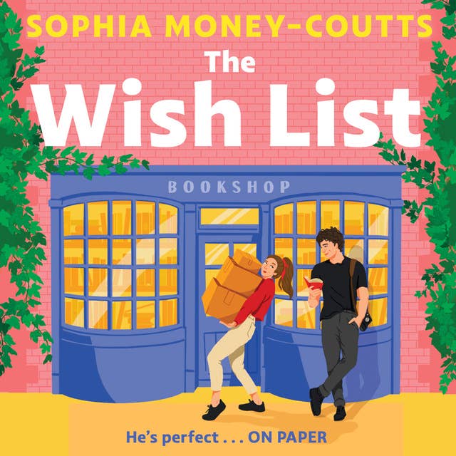 The Wish List 