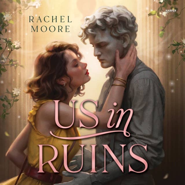 Us in Ruins 