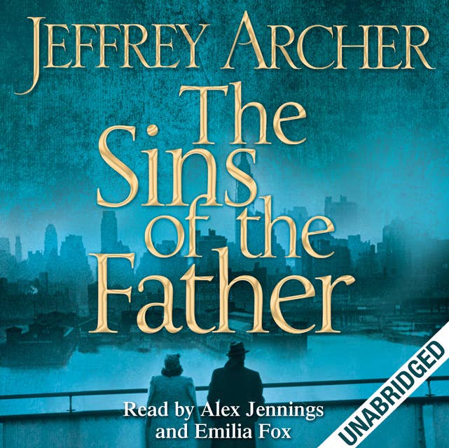 The Sins of the Father 