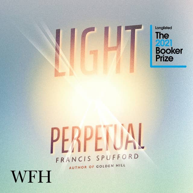 Light Perpetual