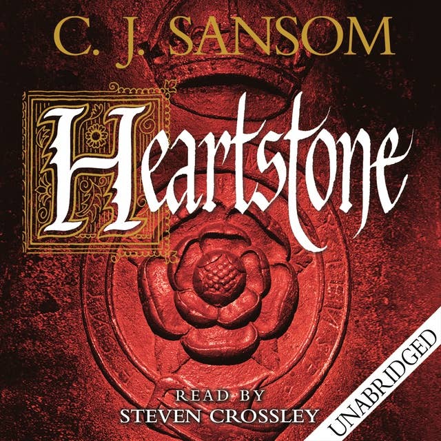 Heartstone 