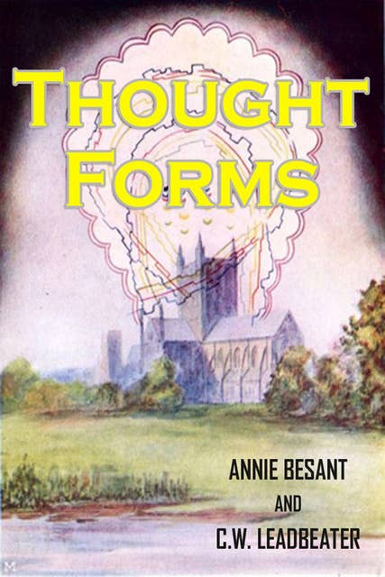 Thought-Forms 