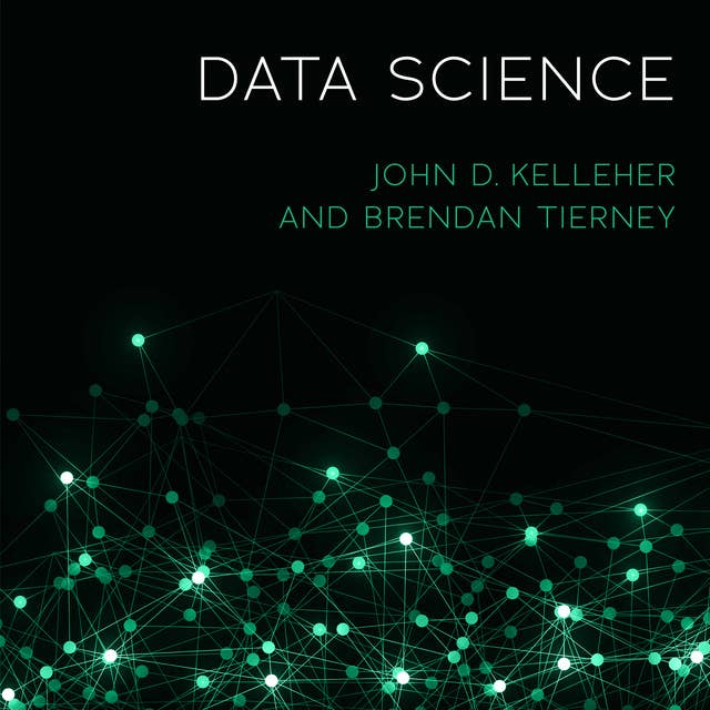 Data Science 