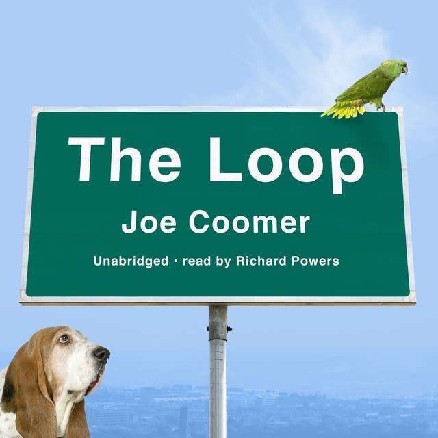 The Loop