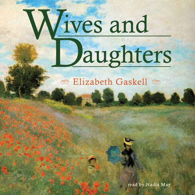 Wives and Daughters 