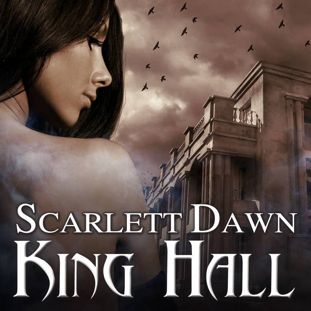 King Hall 