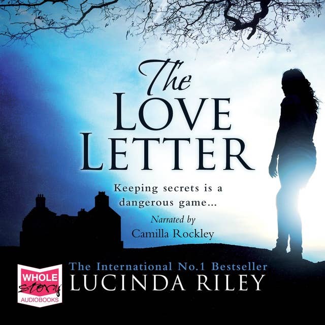 The Love Letter 