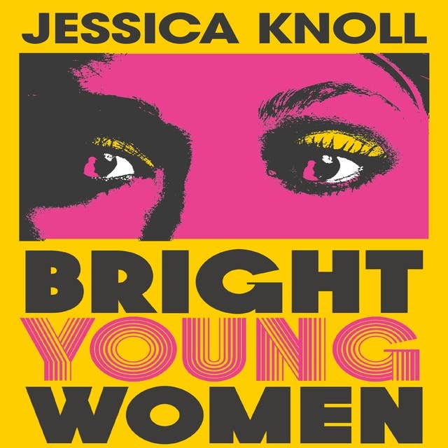 Bright Young Women