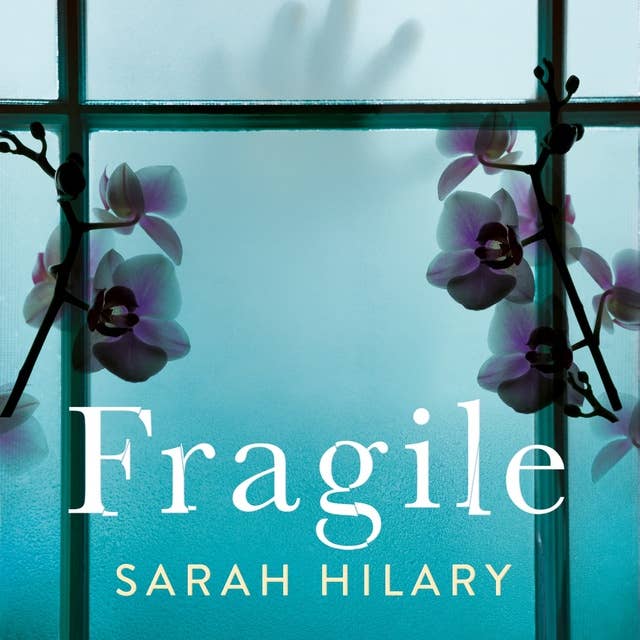 Fragile