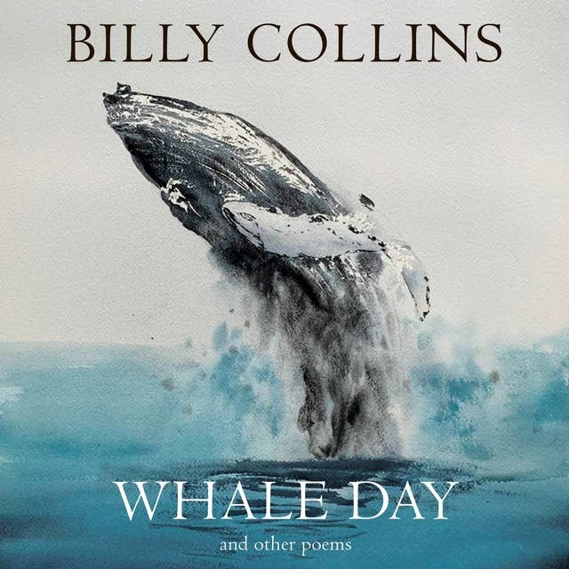 Whale Day