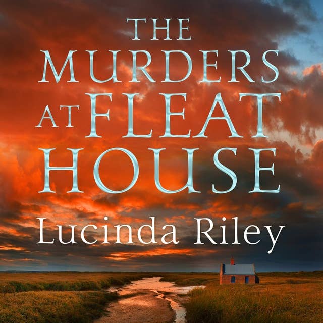 The Murders at Fleat House 