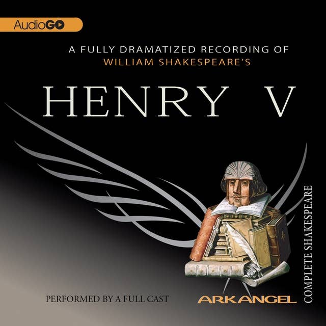 Henry V 